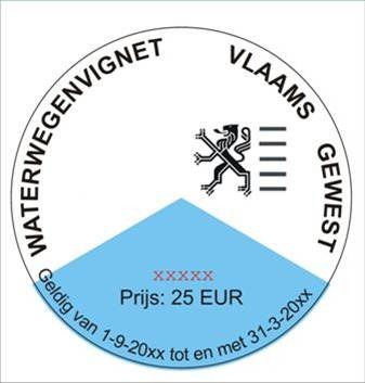 Waterwegenvignet tcm467-208423